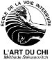 Logo Tai Chi